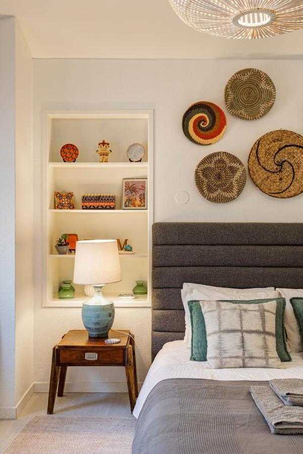 Apartamento Casa Paraíso Cascais