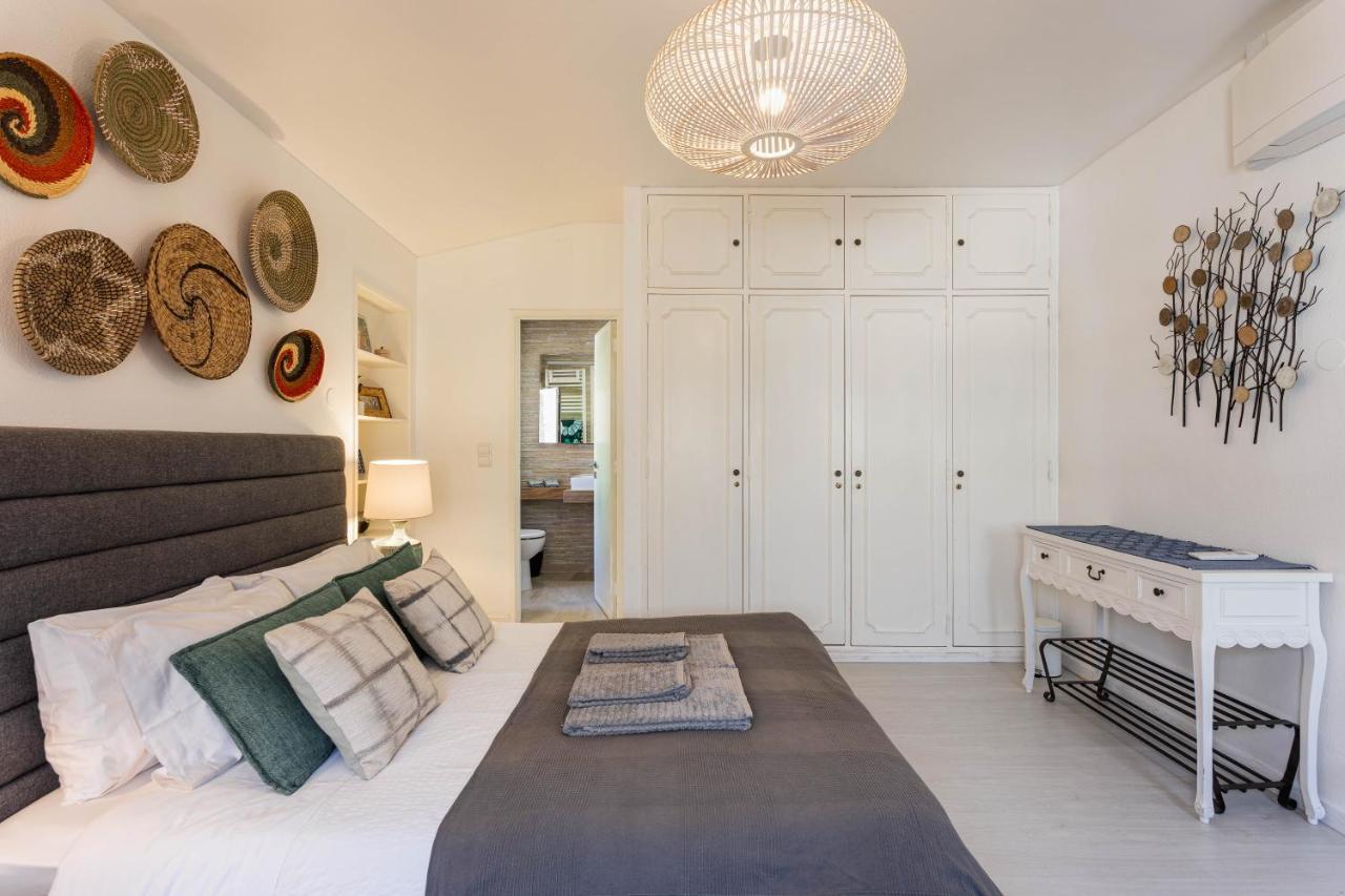 Apartamento Casa Paraíso Cascais