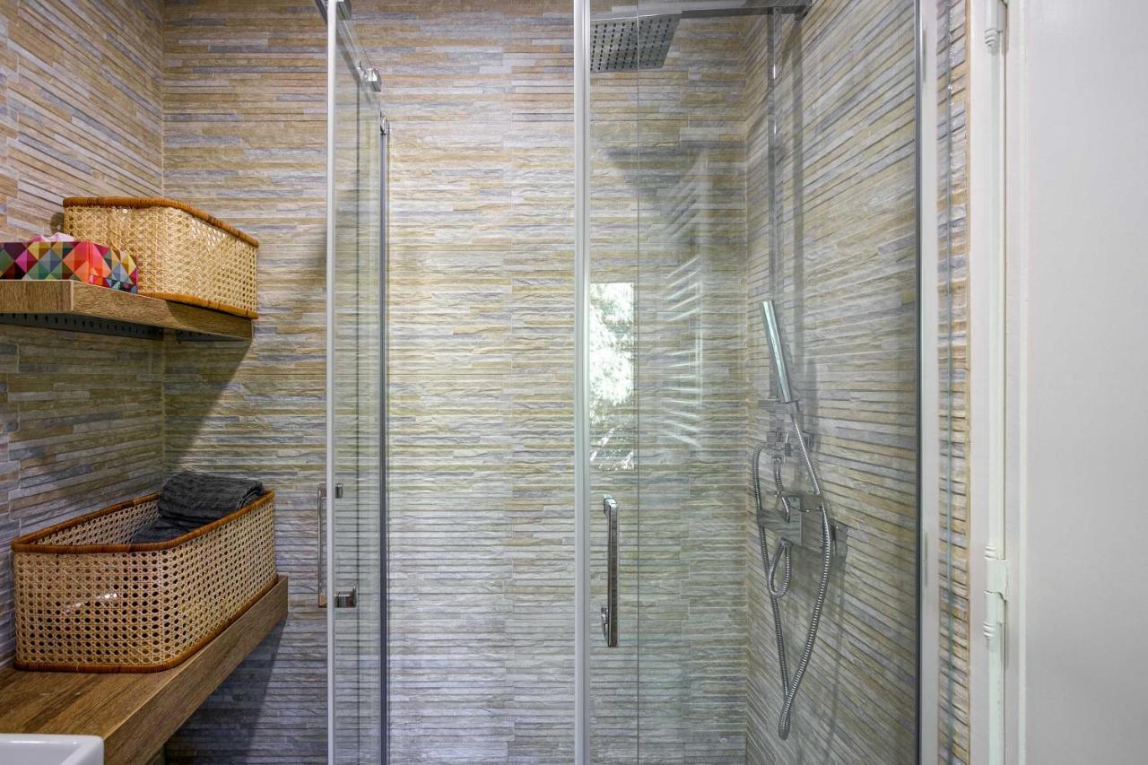 Apartamento Casa Paraíso *